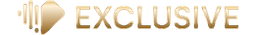 My Muse logo